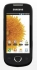 samsung i5801 galaxy apollo